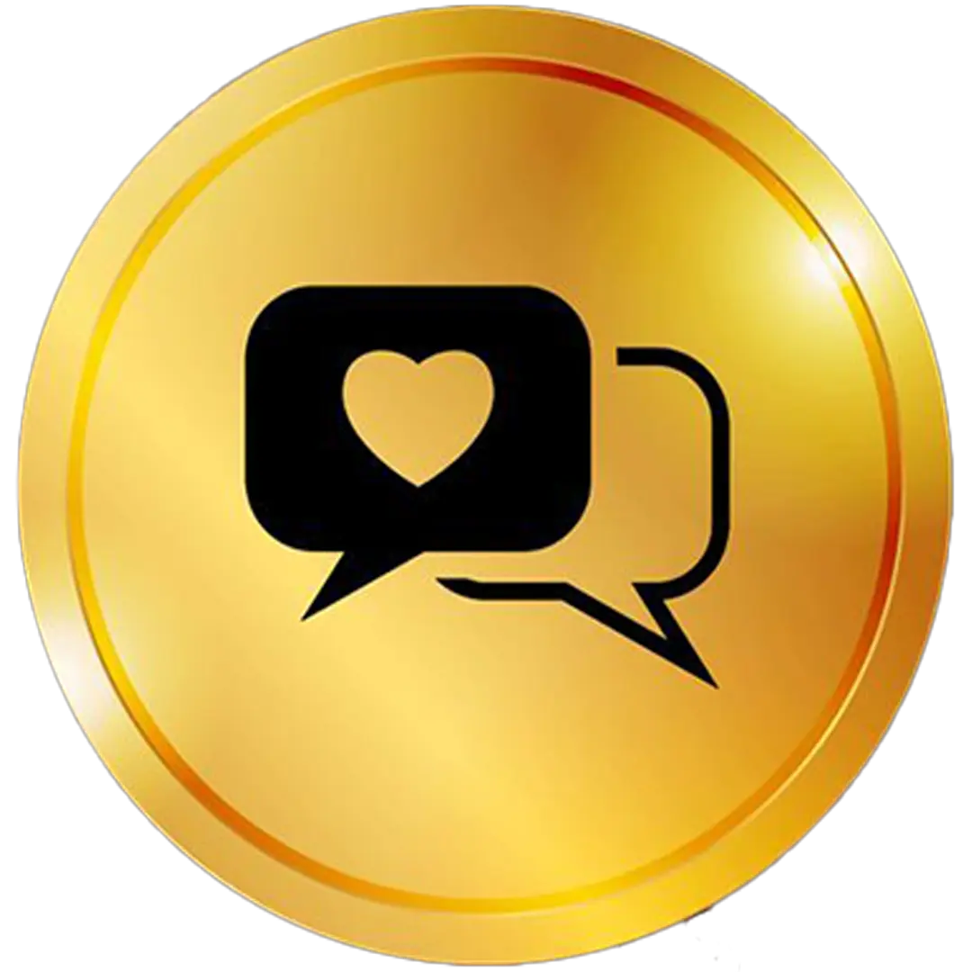 LIVE CHAT JAGUAR228