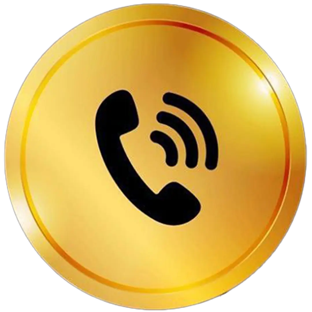WHATSAPP JAGUAR228